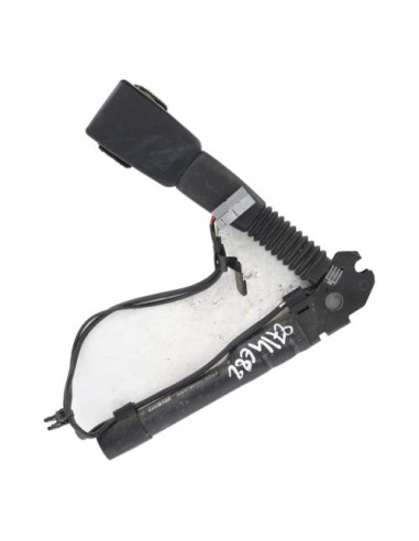 Pretensionneur de ceinture avant gauche BMW SERIE 1 E82 COUPE Diesel