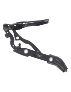 Charniere de hayon BMW SERIE 1 E82 COUPE Diesel 2