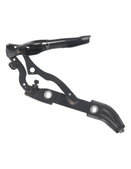 Charniere de hayon BMW SERIE 1 E82 COUPE Diesel