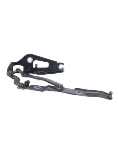 Charniere de hayon BMW SERIE 1 E82 COUPE Diesel