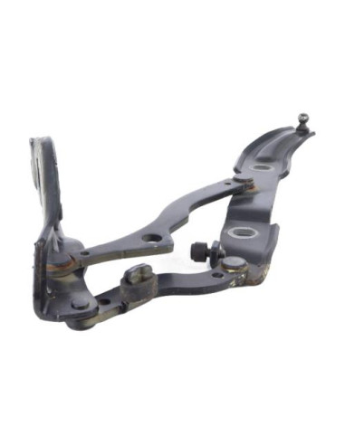 Charniere de hayon BMW SERIE 1 E82 COUPE Diesel