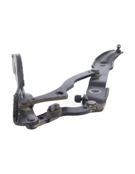 Charniere de hayon BMW SERIE 1 E82 COUPE Diesel