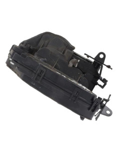 Serrure avant gauche BMW SERIE 1 E82 COUPE Diesel 2
