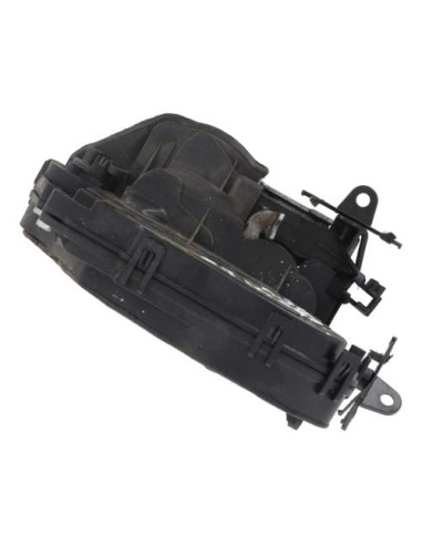 Serrure avant gauche BMW SERIE 1 E82 COUPE Diesel