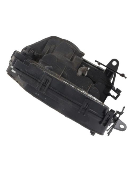 Serrure avant gauche BMW SERIE 1 E82 COUPE Diesel