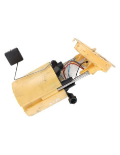 Pompe de gavage BMW SERIE 1 E82 COUPE Diesel 2