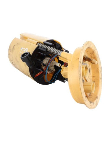 Pompe de gavage BMW SERIE 1 E82 COUPE Diesel