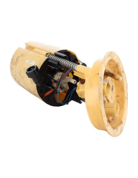 Pompe de gavage BMW SERIE 1 E82 COUPE Diesel