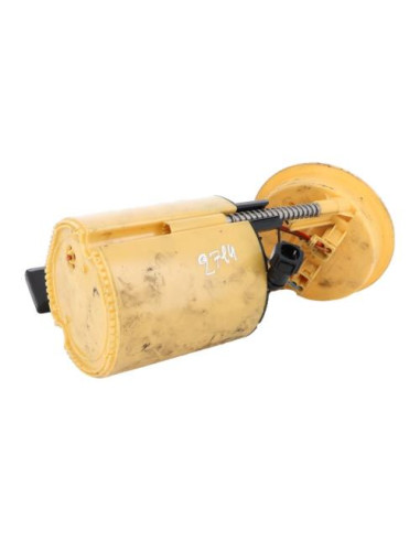Pompe de gavage BMW SERIE 1 E82 COUPE Diesel