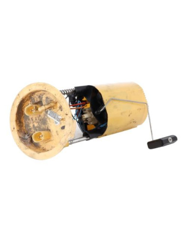 Pompe de gavage BMW SERIE 1 E82 COUPE Diesel