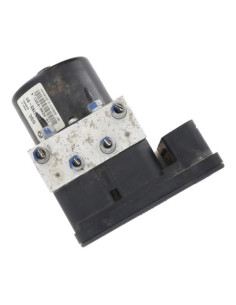 Bloc ABS (freins anti-blocage) BMW SERIE 1 E82 COUPE Diesel 2