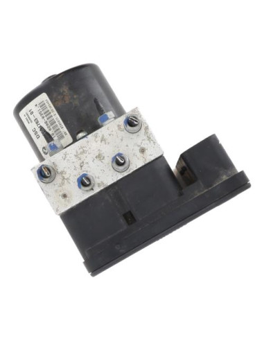 Bloc ABS (freins anti-blocage) BMW SERIE 1 E82 COUPE Diesel