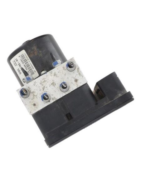 Bloc ABS (freins anti-blocage) BMW SERIE 1 E82 COUPE Diesel