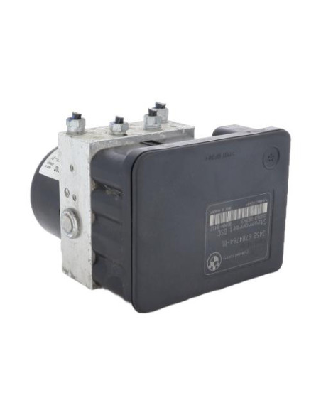 Bloc ABS (freins anti-blocage) BMW SERIE 1 E82 COUPE Diesel