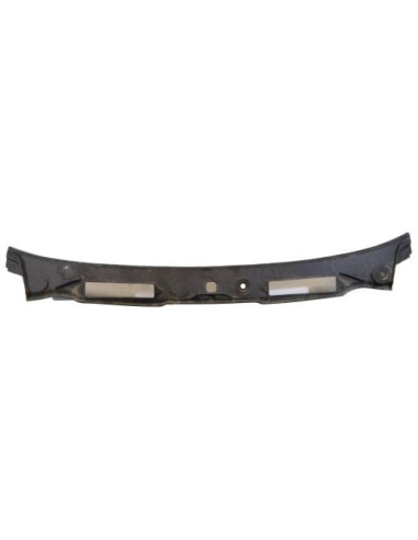 Baie de pare brise BMW SERIE 1 E82 COUPE Diesel