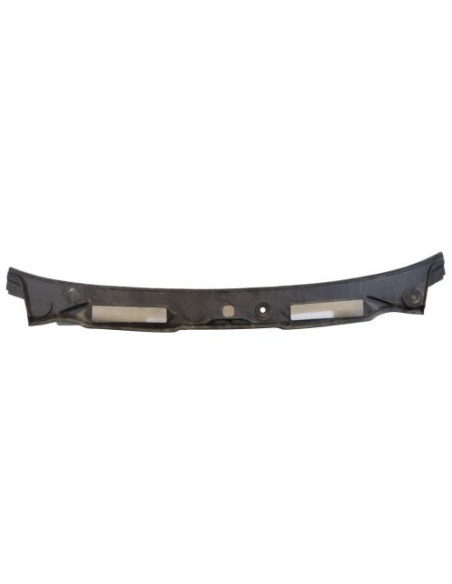 Baie de pare brise BMW SERIE 1 E82 COUPE Diesel
