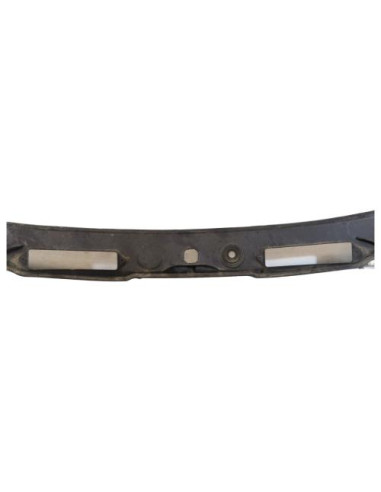 Baie de pare brise BMW SERIE 1 E82 COUPE Diesel