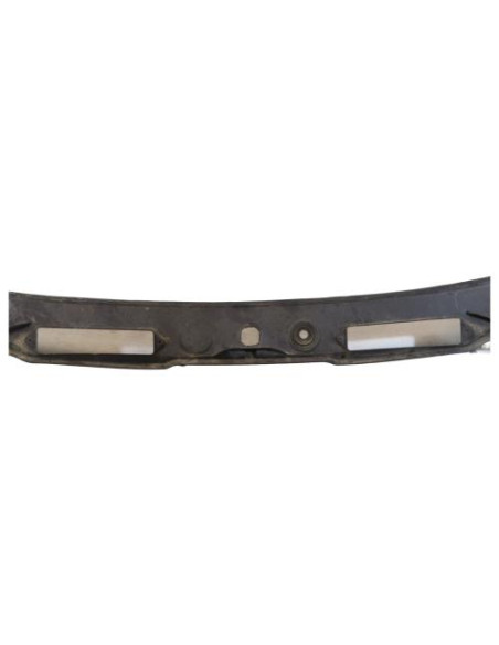 Baie de pare brise BMW SERIE 1 E82 COUPE Diesel