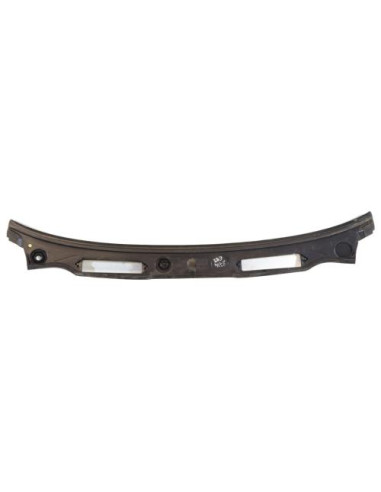 Baie de pare brise BMW SERIE 1 E82 COUPE Diesel
