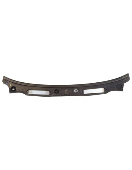 Baie de pare brise BMW SERIE 1 E82 COUPE Diesel