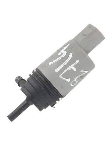Pompe lave glace avant BMW SERIE 1 E82 COUPE Diesel