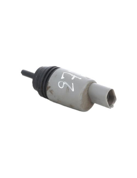 Pompe lave glace avant BMW SERIE 1 E82 COUPE Diesel