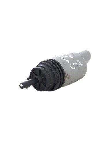 Pompe lave glace avant BMW SERIE 1 E82 COUPE Diesel