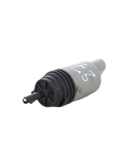 Pompe lave glace avant BMW SERIE 1 E82 COUPE Diesel