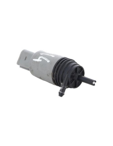Pompe lave glace avant BMW SERIE 1 E82 COUPE Diesel