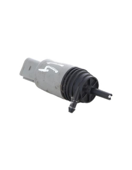 Pompe lave glace avant BMW SERIE 1 E82 COUPE Diesel