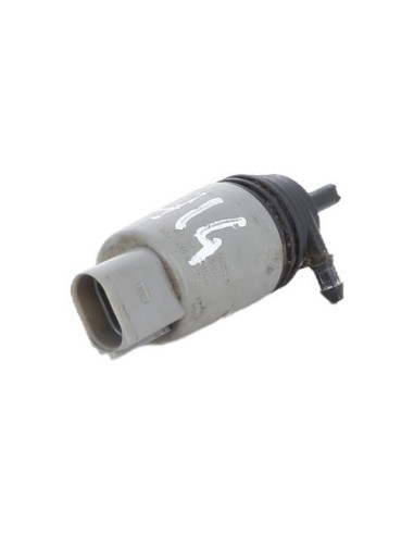 Pompe lave glace avant BMW SERIE 1 E82 COUPE Diesel