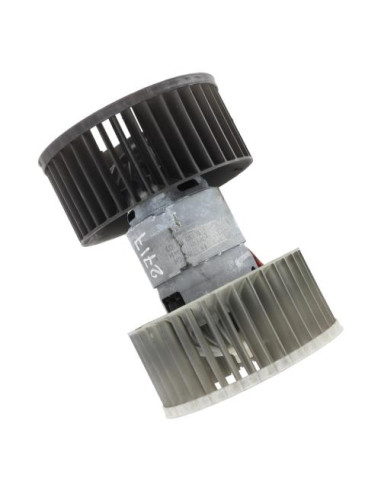 Pulseur d'air BMW SERIE 3 E46 COMPACT PHASE 1 Essence