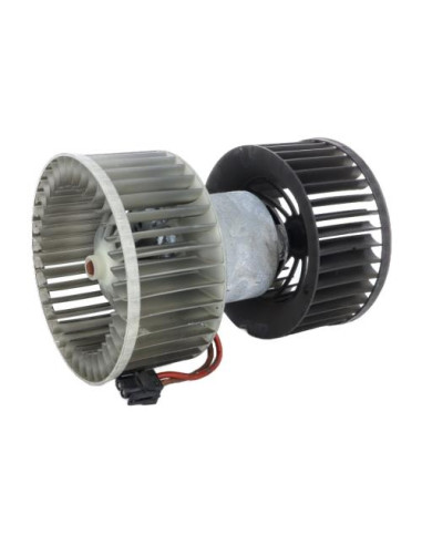 Pulseur d'air BMW SERIE 3 E46 COMPACT PHASE 1 Essence