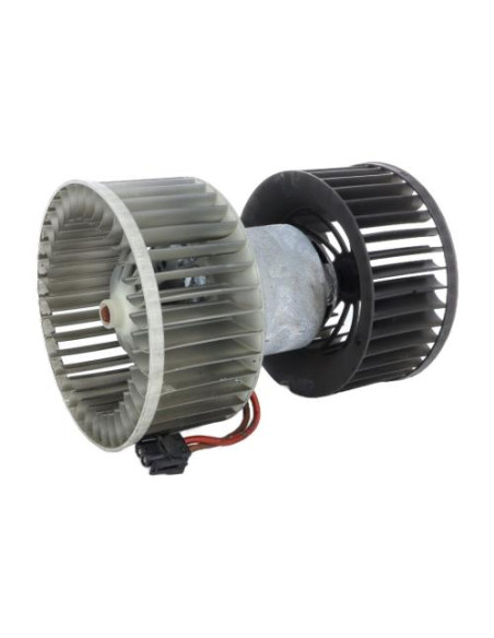 Pulseur d'air BMW SERIE 3 E46 COMPACT PHASE 1 Essence