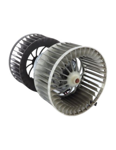 Pulseur d'air BMW SERIE 3 E46 COMPACT PHASE 1 Essence