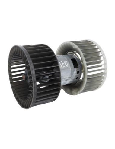 Pulseur d'air BMW SERIE 3 E46 COMPACT PHASE 1 Essence