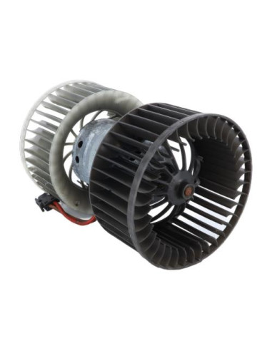 Pulseur d'air BMW SERIE 3 E46 COMPACT PHASE 1 Essence