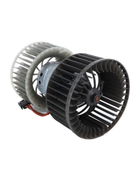 Pulseur d'air BMW SERIE 3 E46 COMPACT PHASE 1 Essence