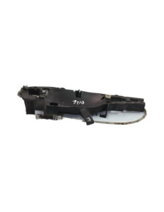Support poignee porte avant gauche BMW SERIE 3 E90 PHASE 1 Diesel 2