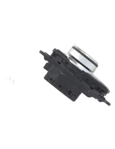 Commande GPS BMW SERIE 1 F20 PHASE 2 Diesel 2