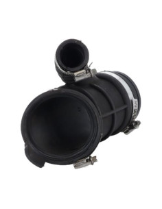 Conduite d'air BMW SERIE 3 E46 PHASE 1 Essence 2
