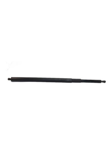 Verin de coffre droit BMW SERIE 5 E61 TOURING PHASE 2 BREAK Diesel