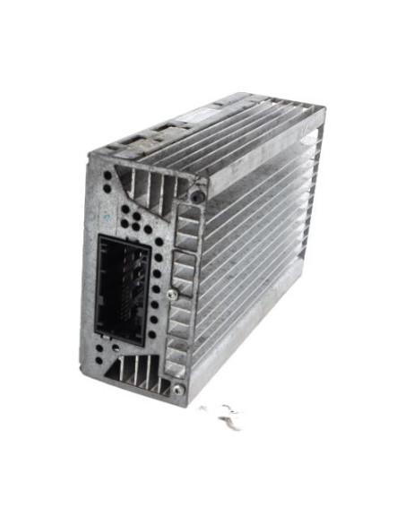 Amplificateur audio BMW SERIE 5 F11 TOURING PHASE 1 BREAK Diesel