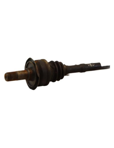 Cardan arriere droit (transmission) BMW SERIE 5 F11 TOURING PHASE 1 BREAK Diesel