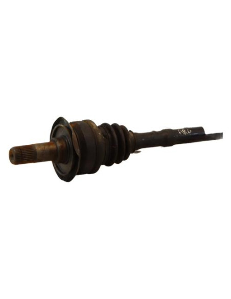 Cardan arriere droit (transmission) BMW SERIE 5 F11 TOURING PHASE 1 BREAK Diesel