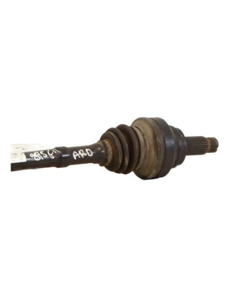 Cardan arriere droit (transmission) BMW SERIE 5 F11 TOURING PHASE 1 BREAK Diesel