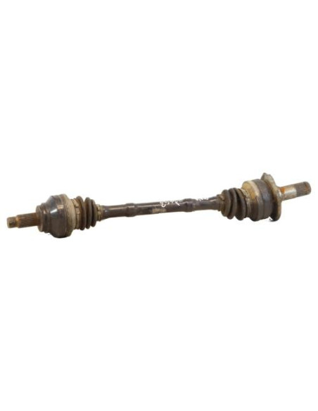 Cardan arriere gauche (transmission) BMW SERIE 5 F11 TOURING PHASE 1 BREAK Diesel