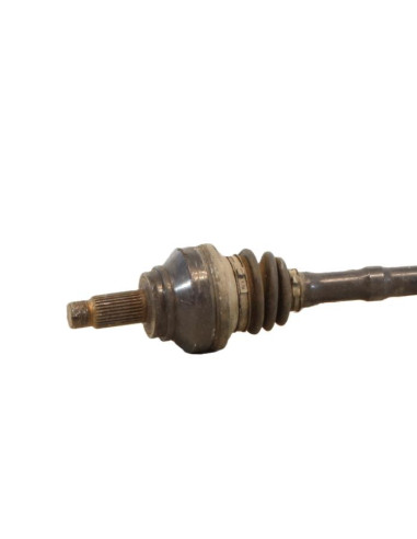 Cardan arriere gauche (transmission) BMW SERIE 5 F11 TOURING PHASE 1 BREAK Diesel