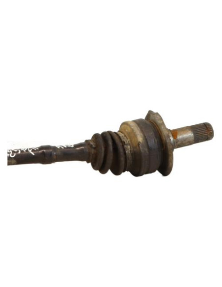 Cardan arriere gauche (transmission) BMW SERIE 5 F11 TOURING PHASE 1 BREAK Diesel