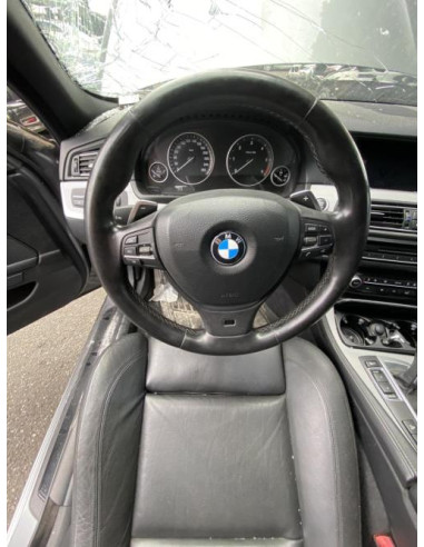 Cardan arriere gauche (transmission) BMW SERIE 5 F11 TOURING PHASE 1 BREAK Diesel